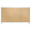 Commode 7 tiroirs Randall