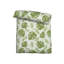 Cotton Duvet Cover Set Set-98301358