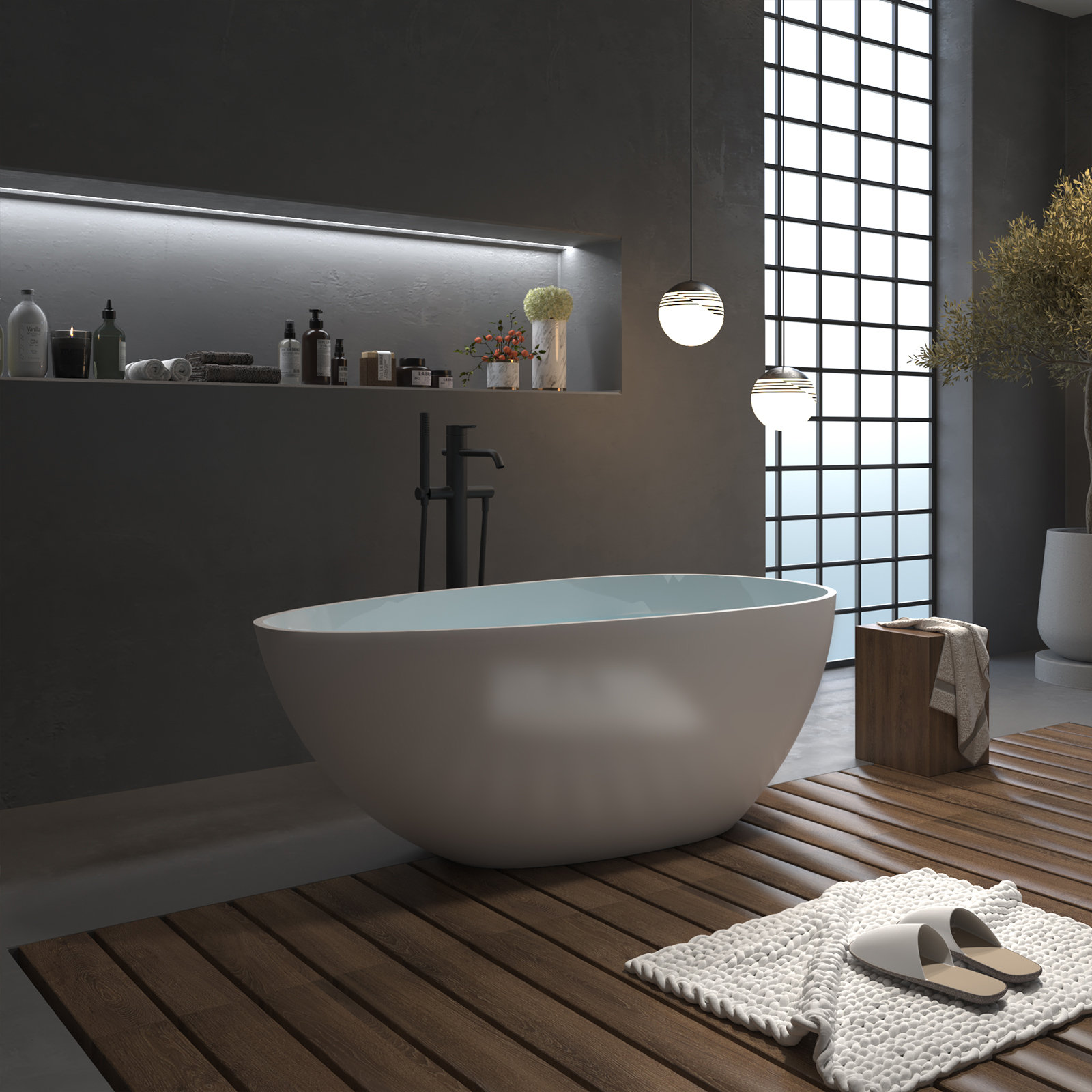 https://assets.wfcdn.com/im/75173514/compr-r85/2524/252432493/59-x-2953-freestanding-soaking-solid-surface-bathtub.jpg