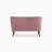 Ashlynn 53" Armless Loveseat-1297687206