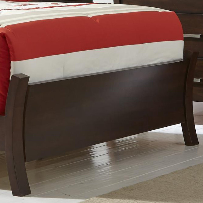 Progressive Furniture Upholstered Headboard Wayfair
