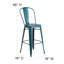 Tabouret de bar Iddings-288415416-288415402-288415448