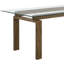 Sièges de table Zeke