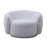 Dionicia Upholstered Barrel Chair
