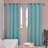 Makua Room Darkening Curtain Pair-106839138-106839129