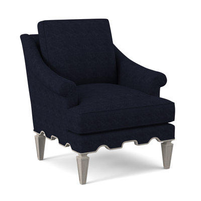 Chaise Palm Beach
