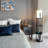 Zaynah 53" Column Floor Lamp-834825829
