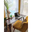 Maloree Writing Desk
