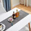 Butcher 4 - Person Dining Set