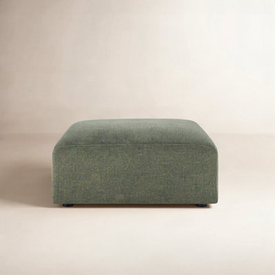Morell 35" Ottoman