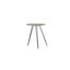 End Table-572561996