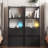 Nightstands Set Of 2(Includes Only Nightstand)-1425693392-1419976488