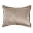 Winthrop Sateen Sham Set-1666691625-1666199666