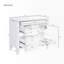 Armoire d'appoint Retha-513923761