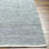 Leather Indoor Rug