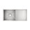 Sink Grid for WHNCM4019