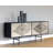 Devyani 72'' Sideboard