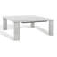 Table basse Enid-74247633