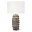 Ola Ceramic Table Lamp