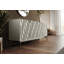Mesa 79.5'' W Sideboard-1305779891
