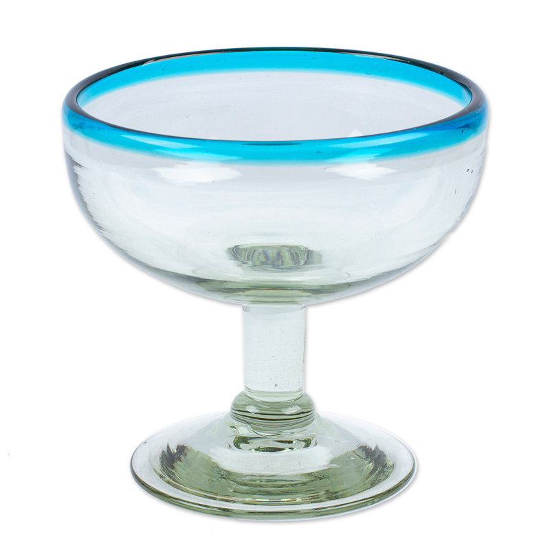 White Wine Glass
