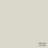 Crowe Wool Light Beige Area Rug-1284321645