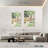 Lilie Country House I-108588243