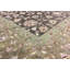 One-of-a-Kind 8'1" X 10'2" Area Rug