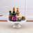 Marmor Krafts 1 Marble Tray