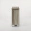 78cm Sideboard-1753056512