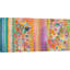 Pop Spring by Italo Corrado - Wrapped Canvas Print-1290459834