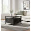 Table basse Landin