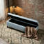 OTTOMAN DE RANGEMENT GLOUSTER-118929912
