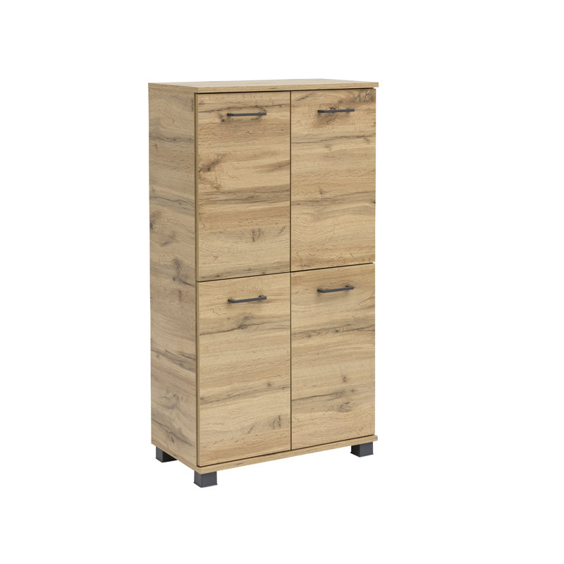 Selsey Bathroom Cabinet
