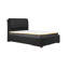 Stonesby Upholstered Bed-16854356-16854357