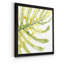 Verdant impressions IX, reproduction d’art-241050371-241050374