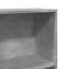 athema Standard Bookcase-1570081288-1570081321
