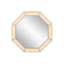 Ambera Solid And Engineered Wood Octagon Mirror-92655699-92655692