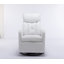 Fauteuil inclinable Markele-424319699