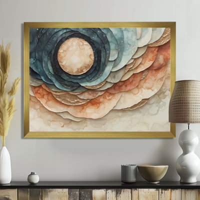 Mabery - Fantasy Wall Art