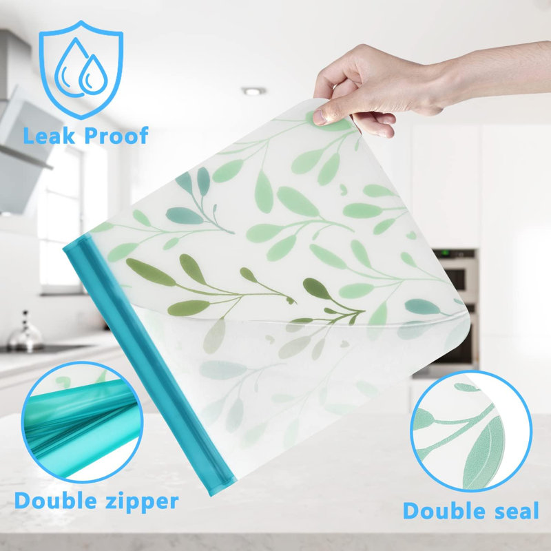 Deysia Food Storage Container