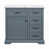 Bleu gris est en rupture de stock