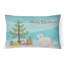  Coussin intérieur / extérieur-1483799044