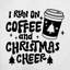 Coussin Christmas_Noir-02-3051012