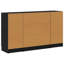 30cm Sideboard