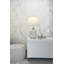 Adalbert Marble-1749417740