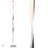 48'' LED Novelty Floor Lamp-1420186147
