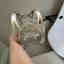 Photos des clients 3 de 3