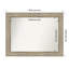 Miroir Jannice-171177489-171258130