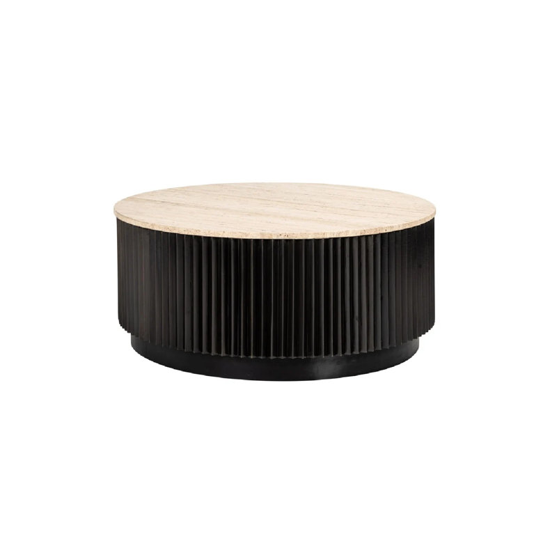 Hampton Single Coffee Table